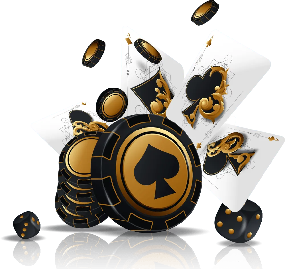 HHpoker大级别俱乐部